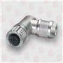 LUTZE 490203