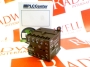 ASEA BROWN BOVERI K6-22Z-01
