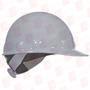 HONEYWELL E2SW74A000