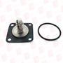 ODE VALVE KTGHT3Z0Y11