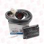 OMRON E3F2-R4B4-2M-OMC