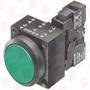 SIEMENS 3SB3251-0AA41