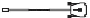 HEIDENHAIN CORP 617484-01