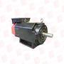 FANUC A06B-1406-B203