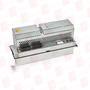 ASEA BROWN BOVERI 3HAC048012-001
