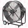 PRO-SOURCE PS-FE-90DFOL(E)