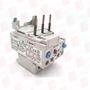 ALLEN BRADLEY 193-EA4FC