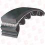 BANDO AMERICAN 800-8M-20