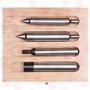 FOWLER 52-575-100-0