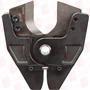 MILWAUKEE POWER TOOLS 49-16-2772