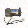 FUJI ELECTRIC GRK2100K