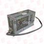 SCHNEIDER ELECTRIC VW3A5202