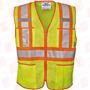 VIKING WEAR U6112G-4XL