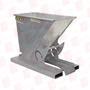 VESTIL D-33-HD-GAL