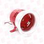 BAOMAIN MS-390 DC24V