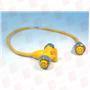 TURCK RSM 50-RKM 50-0.5-RKM 50