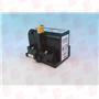 SIEMENS 958BA32A