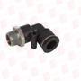 PNEUMADYNE CPLS156-1032