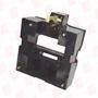 ALLEN BRADLEY Z-21146