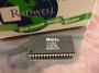 GENERIC IDT71024S15YG