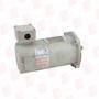 ASEA BROWN BOVERI 33-2159Z118G1