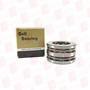GULF BEARING 52206