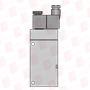 PARKER PD40663-0233
