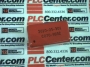 COTO 2610-05-301