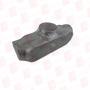 BWF MANUFACTURING INC 705V