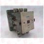 SIEMENS 3TB4817-0AD0