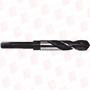 IRWIN TOOLS 91140