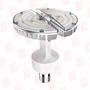 SATCO S13121