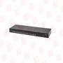 SYBA SY-KVM50084