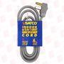 SATCO 93-5037