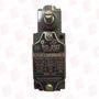 ALLEN BRADLEY 802T-AA2D
