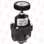 FAIRCHILD INDUSTRIAL PROD TDFN7800-006