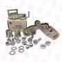 ALLEN BRADLEY 1494F-L2-PARTS-KIT