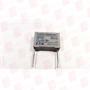 EATON CORPORATION C320-TS3