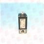 BURKERT 00020292