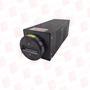 COHERENT MAGII-501L-810-7000-45-K