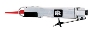 INGERSOLL RAND 429