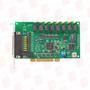 ADVANTECH PCI-1760U-BE