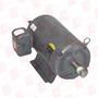 ASEA BROWN BOVERI M2513T-5