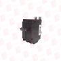 EATON CORPORATION QBH220