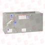 SCHNEIDER ELECTRIC PBLG36400GNU31X