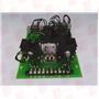 GENERAL ELECTRIC 001-022-008