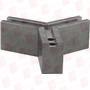 ABBOTT WORKHOLDING KTT6S1