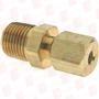 EATON CORPORATION 681X2