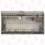 HONEYWELL XFL521B