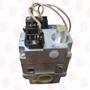 INGERSOLL RAND 13120440-2